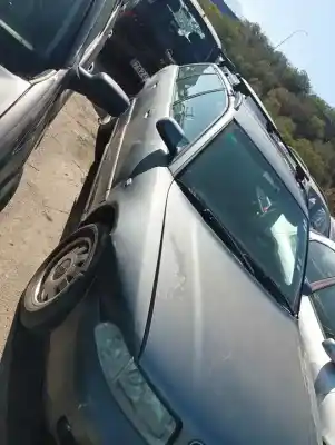 Здавання транспортного засобу audi a4 b5 avant (8d5) 1.9 tdi року 1999 потужний afn