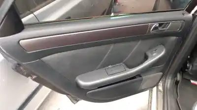 Здавання транспортного засобу audi a6 c5 (4b2) 2.5 tdi року 2001 потужний ake
