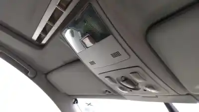 Здавання транспортного засобу audi a6 c5 (4b2) 2.5 tdi року 2001 потужний ake