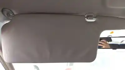 Утилизация автомобиля honda civic 5 puertas (eu7/8) 4ee2 года 2002 питание 4ee2