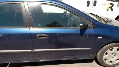Утилизация автомобиля honda civic 5 puertas (eu7/8) 4ee2 года 2002 питание 4ee2