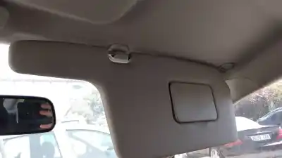 Утилизация автомобиля honda civic 5 puertas (eu7/8) 4ee2 года 2002 питание 4ee2