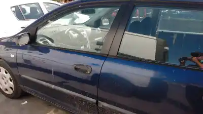 Утилизация автомобиля honda civic 5 puertas (eu7/8) 4ee2 года 2002 питание 4ee2