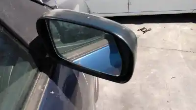 Утилизация автомобиля honda civic 5 puertas (eu7/8) 4ee2 года 2002 питание 4ee2