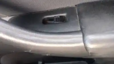 Утилизация автомобиля honda civic 5 puertas (eu7/8) 4ee2 года 2002 питание 4ee2