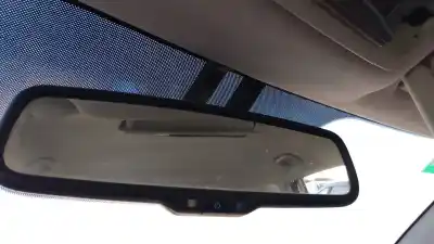 Scrapping Vehicle kia ceed (ed) d4fb-u of the year 2007 powered d4fb