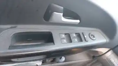 Scrapping Vehicle kia ceed (ed) d4fb-u of the year 2007 powered d4fb