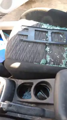 Scrapping Vehicle kia ceed (ed) d4fb-u of the year 2007 powered d4fb