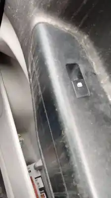 Scrapping Vehicle kia ceed (ed) d4fb-u of the year 2007 powered d4fb