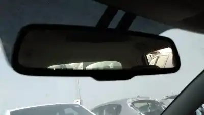 Scrapping Vehicle kia ceed (ed) d4fb-u of the year 2007 powered d4fb