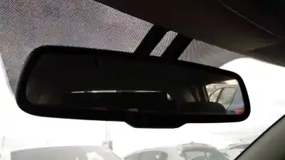 Scrapping Vehicle kia ceed (ed) d4fb-u of the year 2007 powered d4fb