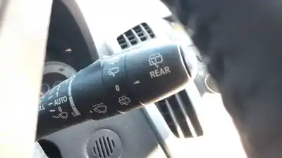 Scrapping Vehicle kia ceed (ed) d4fb-u of the year 2007 powered d4fb