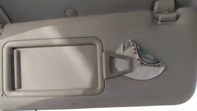 Scrapping Vehicle kia ceed (ed) d4fb-u of the year 2007 powered d4fb