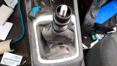 Scrapping Vehicle kia ceed (ed) d4fb-u of the year 2007 powered d4fb