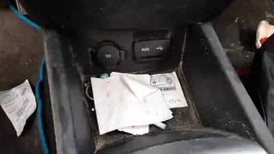 Scrapping Vehicle kia ceed (ed) d4fb-u of the year 2007 powered d4fb