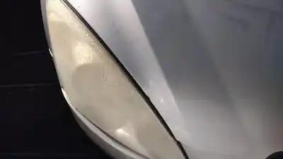 Scrapping Vehicle kia ceed (ed) d4fb-u of the year 2007 powered d4fb