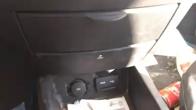 Scrapping Vehicle kia ceed (ed) d4fb-u of the year 2007 powered d4fb