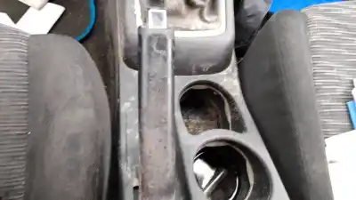 Scrapping Vehicle kia ceed (ed) d4fb-u of the year 2007 powered d4fb