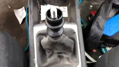 Scrapping Vehicle kia ceed (ed) d4fb-u of the year 2007 powered d4fb