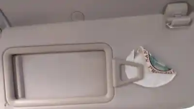 Scrapping Vehicle kia ceed (ed) d4fb-u of the year 2007 powered d4fb