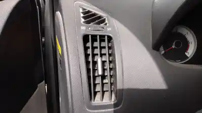 Scrapping Vehicle kia ceed (ed) d4fb-u of the year 2007 powered d4fb