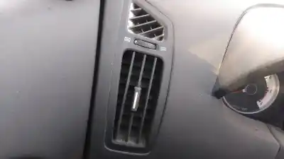 Scrapping Vehicle kia ceed (ed) d4fb-u of the year 2007 powered d4fb