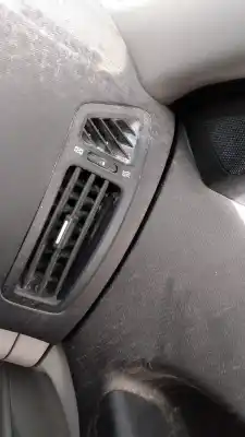 Scrapping Vehicle kia ceed (ed) d4fb-u of the year 2007 powered d4fb