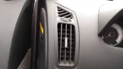 Scrapping Vehicle kia ceed (ed) d4fb-u of the year 2007 powered d4fb