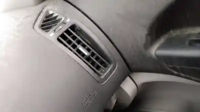 Scrapping Vehicle kia ceed (ed) d4fb-u of the year 2007 powered d4fb