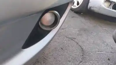 Scrapping Vehicle kia ceed (ed) d4fb-u of the year 2007 powered d4fb