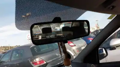 Здавання транспортного засобу dacia logan ii d4f732 року 0 потужний d4f732
