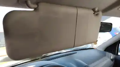 Здавання транспортного засобу dacia logan ii d4f732 року 0 потужний d4f732