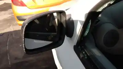 Здавання транспортного засобу dacia logan ii d4f732 року 0 потужний d4f732