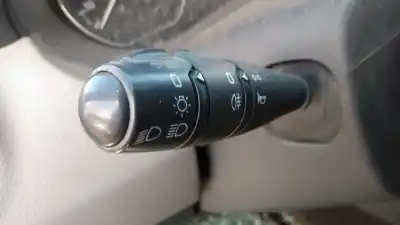 Здавання транспортного засобу dacia logan ii d4f732 року 0 потужний d4f732