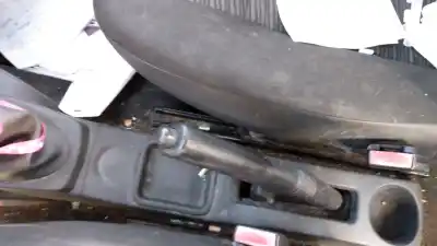 Здавання транспортного засобу dacia logan ii d4f732 року 0 потужний d4f732