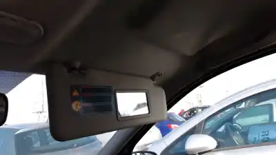 Здавання транспортного засобу dacia logan ii d4f732 року 0 потужний d4f732