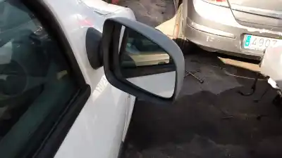 Здавання транспортного засобу dacia logan ii d4f732 року 0 потужний d4f732