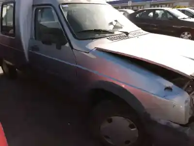 Здавання транспортного засобу citroen c 15 d-161-a року 1985 потужний 161a