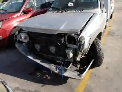 Здавання транспортного засобу CITROEN C 15 D-161-A року 1985 потужний 161A