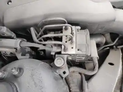 Утилизация автомобиля bmw serie 7 (e65/e66) m57tu года 2002 питание m57tu