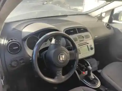 Утилизация автомобиля seat altea xl (5p5, 5p8) 1.9 tdi года 0 питание bxe