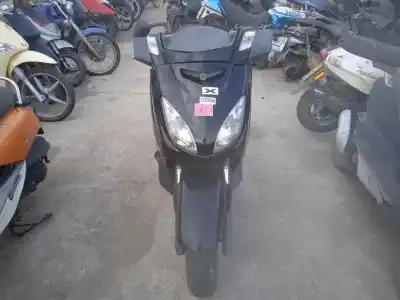 Утилизация автомобиля yamaha                                             x-max 125                                                                                                                                                                                                                                                  x-max 125 года 2001 питание 