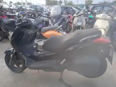 Утилизация автомобиля yamaha                                             x-max 125                                                                                                                                                                                                                                                  x-max 125 года 2001 питание 