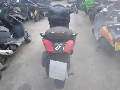 Утилизация автомобиля yamaha                                             x-max 125                                                                                                                                                                                                                                                  x-max 125 года 2001 питание 