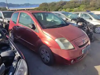 Утилизация автомобиля renault trafic combi (ab 4.01) f9qu7 года 2007 питание f9qu7