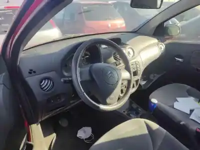 Утилизация автомобиля renault trafic combi (ab 4.01) f9qu7 года 2007 питание f9qu7