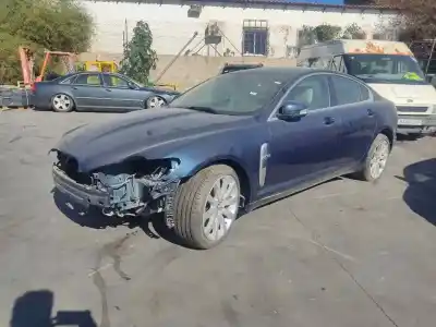 Утилизация автомобиля jaguar                                             xf                                                                                                                                                                                                                                                         ajd года 2001 питание ajd