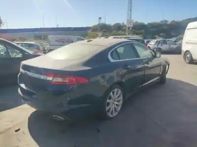 Утилизация автомобиля jaguar                                             xf                                                                                                                                                                                                                                                         ajd года 2001 питание ajd