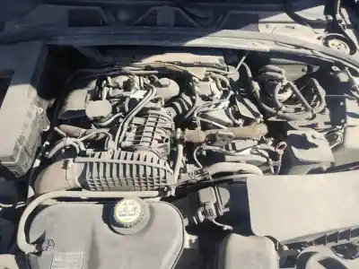 Scrapping Vehicle jaguar xf ajd of the year 0 powered ajd