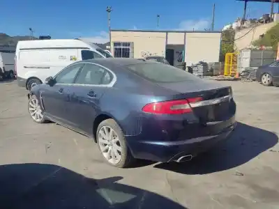 Утилизация автомобиля jaguar                                             xf                                                                                                                                                                                                                                                         ajd года 2001 питание ajd